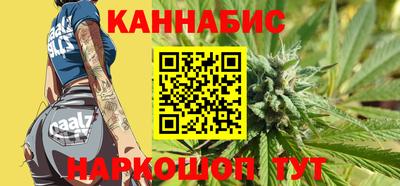 прущие грибы Волжск
