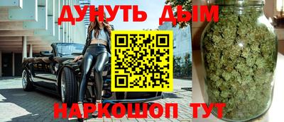 прущие грибы Волжск