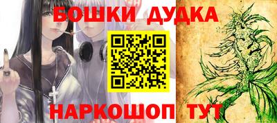прущие грибы Волжск